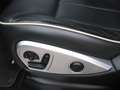 Mercedes-Benz ML 300 ML 300 CDI BlueEfficiency 4Matic Sondermod. Noir - thumbnail 13