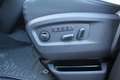 Volkswagen T6.1 Multivan Highline 2,0 TDI DSG Virtual Cockpit AHK RFK AC... Grau - thumbnail 21