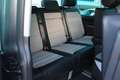 Volkswagen T6.1 Multivan Highline 2,0 TDI DSG Virtual Cockpit AHK RFK AC... Grau - thumbnail 25