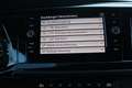 Volkswagen T6.1 Multivan Highline 2,0 TDI DSG Virtual Cockpit AHK RFK AC... Grau - thumbnail 14