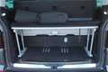 Volkswagen T6.1 Multivan Highline 2,0 TDI DSG Virtual Cockpit AHK RFK AC... Grau - thumbnail 27