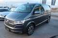 Volkswagen T6.1 Multivan Highline 2,0 TDI DSG Virtual Cockpit AHK RFK AC... Grau - thumbnail 3