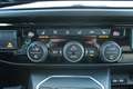 Volkswagen T6.1 Multivan Highline 2,0 TDI DSG Virtual Cockpit AHK RFK AC... Grau - thumbnail 17