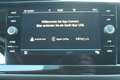 Volkswagen T6.1 Multivan Highline 2,0 TDI DSG Virtual Cockpit AHK RFK AC... Grau - thumbnail 18