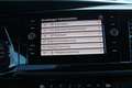 Volkswagen T6.1 Multivan Highline 2,0 TDI DSG Virtual Cockpit AHK RFK AC... Grau - thumbnail 15