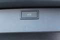 Volkswagen T6.1 Multivan Highline 2,0 TDI DSG Virtual Cockpit AHK RFK AC... Grau - thumbnail 28