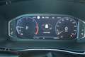 Volkswagen T6.1 Multivan Highline 2,0 TDI DSG Virtual Cockpit AHK RFK AC... Grau - thumbnail 16