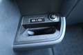 Volkswagen T6.1 Multivan Highline 2,0 TDI DSG Virtual Cockpit AHK RFK AC... Grau - thumbnail 20