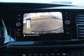 Volkswagen T6.1 Multivan Highline 2,0 TDI DSG Virtual Cockpit AHK RFK AC... Grau - thumbnail 12
