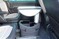 Volkswagen T6.1 Multivan Highline 2,0 TDI DSG Virtual Cockpit AHK RFK AC... Grau - thumbnail 26