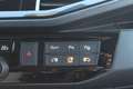 Volkswagen T6.1 Multivan Highline 2,0 TDI DSG Virtual Cockpit AHK RFK AC... Grau - thumbnail 6
