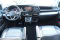 Volkswagen T6.1 Multivan Highline 2,0 TDI DSG Virtual Cockpit AHK RFK AC... Grau - thumbnail 4