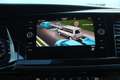 Volkswagen T6.1 Multivan Highline 2,0 TDI DSG Virtual Cockpit AHK RFK AC... Grau - thumbnail 13
