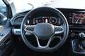 Volkswagen T6.1 Multivan Highline 2,0 TDI DSG Virtual Cockpit AHK RFK AC... Grau - thumbnail 2