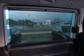 Volkswagen T6.1 Multivan Highline 2,0 TDI DSG Virtual Cockpit AHK RFK AC... Grau - thumbnail 10