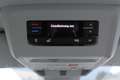 Volkswagen T6.1 Multivan Highline 2,0 TDI DSG Virtual Cockpit AHK RFK AC... Grau - thumbnail 19