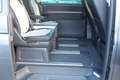 Volkswagen T6.1 Multivan Highline 2,0 TDI DSG Virtual Cockpit AHK RFK AC... Grau - thumbnail 24