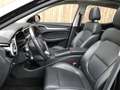 MG ZS EV Luxury 45 kWh|PANORAMA|ADAPTIEF|2000€ SUBSIDIE| Zwart - thumbnail 19
