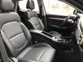 MG ZS EV Luxury 45 kWh|PANORAMA|ADAPTIEF|2000€ SUBSIDIE| Noir - thumbnail 13