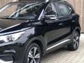 MG ZS EV Luxury 45 kWh|PANORAMA|ADAPTIEF|2000€ SUBSIDIE| Negro - thumbnail 3