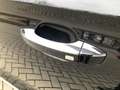 MG ZS EV Luxury 45 kWh|PANORAMA|ADAPTIEF|2000€ SUBSIDIE| Negro - thumbnail 18