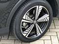MG ZS EV Luxury 45 kWh|PANORAMA|ADAPTIEF|2000€ SUBSIDIE| Negro - thumbnail 8