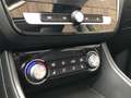MG ZS EV Luxury 45 kWh|PANORAMA|ADAPTIEF|2000€ SUBSIDIE| Noir - thumbnail 28