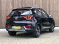 MG ZS EV Luxury 45 kWh|PANORAMA|ADAPTIEF|2000€ SUBSIDIE| Noir - thumbnail 32