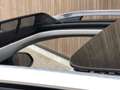 MG ZS EV Luxury 45 kWh|PANORAMA|ADAPTIEF|2000€ SUBSIDIE| Negro - thumbnail 9
