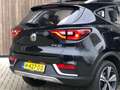 MG ZS EV Luxury 45 kWh|PANORAMA|ADAPTIEF|2000€ SUBSIDIE| Negro - thumbnail 34
