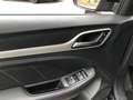 MG ZS EV Luxury 45 kWh|PANORAMA|ADAPTIEF|2000€ SUBSIDIE| Negro - thumbnail 21