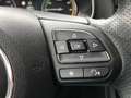 MG ZS EV Luxury 45 kWh|PANORAMA|ADAPTIEF|2000€ SUBSIDIE| Noir - thumbnail 24