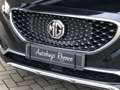 MG ZS EV Luxury 45 kWh|PANORAMA|ADAPTIEF|2000€ SUBSIDIE| Noir - thumbnail 6