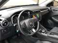 MG ZS EV Luxury 45 kWh|PANORAMA|ADAPTIEF|2000€ SUBSIDIE| Negro - thumbnail 22
