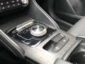 MG ZS EV Luxury 45 kWh|PANORAMA|ADAPTIEF|2000€ SUBSIDIE| Noir - thumbnail 29