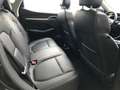 MG ZS EV Luxury 45 kWh|PANORAMA|ADAPTIEF|2000€ SUBSIDIE| Noir - thumbnail 16