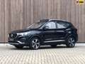 MG ZS EV Luxury 45 kWh|PANORAMA|ADAPTIEF|2000€ SUBSIDIE| Zwart - thumbnail 1
