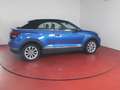 Volkswagen T-Roc Cabriolet Style 1.0TSI 268,-ohne Anzahlung Kamera Blau - thumbnail 27