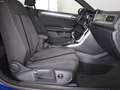 Volkswagen T-Roc Cabriolet Style 1.0TSI 268,-ohne Anzahlung Kamera Blau - thumbnail 11