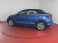 Volkswagen T-Roc Cabriolet Style 1.0TSI 268,-ohne Anzahlung Kamera Blau - thumbnail 18
