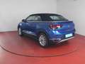 Volkswagen T-Roc Cabriolet Style 1.0TSI 268,-ohne Anzahlung Kamera Blau - thumbnail 20
