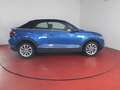 Volkswagen T-Roc Cabriolet Style 1.0TSI 268,-ohne Anzahlung Kamera Blau - thumbnail 28