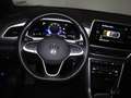 Volkswagen T-Roc Cabriolet Style 1.0TSI 268,-ohne Anzahlung Kamera Blau - thumbnail 4