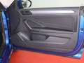 Volkswagen T-Roc Cabriolet Style 1.0TSI 268,-ohne Anzahlung Kamera Blau - thumbnail 13