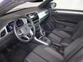 Volkswagen T-Roc Cabriolet Style 1.0TSI 268,-ohne Anzahlung Kamera Blau - thumbnail 8