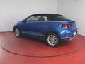 Volkswagen T-Roc Cabriolet Style 1.0TSI 268,-ohne Anzahlung Kamera Blau - thumbnail 19