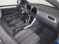 Volkswagen T-Roc Cabriolet Style 1.0TSI 268,-ohne Anzahlung Kamera Blau - thumbnail 12