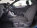 Volkswagen T-Roc Cabriolet Style 1.0TSI 268,-ohne Anzahlung Kamera Blau - thumbnail 7