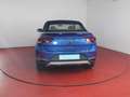 Volkswagen T-Roc Cabriolet Style 1.0TSI 268,-ohne Anzahlung Kamera Blau - thumbnail 22