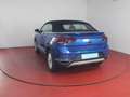 Volkswagen T-Roc Cabriolet Style 1.0TSI 268,-ohne Anzahlung Kamera Blau - thumbnail 21